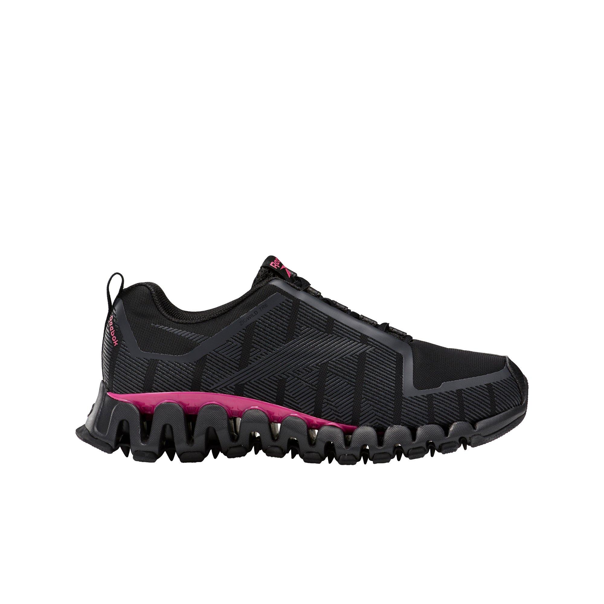 Reebok zigwild tr hot sale 5. womens